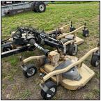 AUCTION ITEM:sk0930M006t.jpg