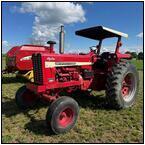 AUCTION ITEM:sk0930M008t.jpg