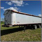 AUCTION ITEM:sk0930M009t.jpg