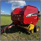 AUCTION ITEM:sk0930M011t.jpg