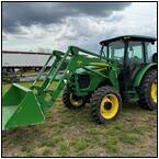 AUCTION ITEM:sk0930M012t.jpg
