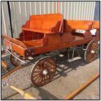 AUCTION ITEM:sk1004M002t.jpg