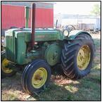 AUCTION ITEM:sk1004M003t.jpg