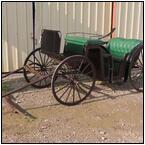 AUCTION ITEM:sk1004M004t.jpg