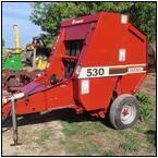 AUCTION ITEM:sk1004M005t.jpg