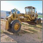 AUCTION ITEM:sk1004M006t.jpg