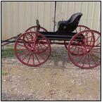 AUCTION ITEM:sk1004M007t.jpg