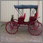 AUCTION ITEM:sk1004M008t.jpg