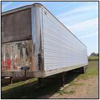 AUCTION ITEM:sk1004M010t.jpg