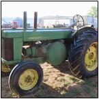 AUCTION ITEM:sk1004M011t.jpg