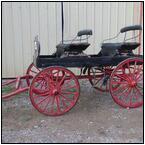 AUCTION ITEM:sk1004M012t.jpg