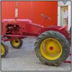 AUCTION ITEM:sk1004M013t.jpg