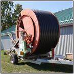 AUCTION ITEM:sk1006M002t.jpg