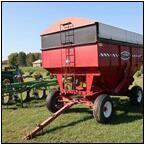 AUCTION ITEM:sk1006M003t.jpg