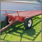 AUCTION ITEM:sk1006M004t.jpg