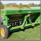 AUCTION ITEM:sk1006M005t.jpg