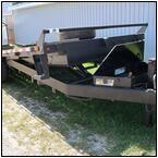 AUCTION ITEM:sk1006M006t.jpg