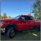 AUCTION ITEM:sk1006M007t.jpg