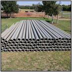 AUCTION ITEM:sk1006M009t.jpg