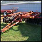 AUCTION ITEM:sk1006M010t.jpg