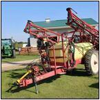 AUCTION ITEM:sk1006M011t.jpg