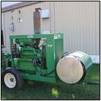 AUCTION ITEM:sk1006M012t.jpg