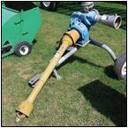 AUCTION ITEM:sk1006M013t.jpg