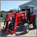 AUCTION ITEM:sk1006M014t.jpg