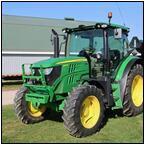 AUCTION ITEM:sk1006M017t.jpg
