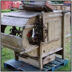 AUCTION ITEM:sk1015M001t.jpg
