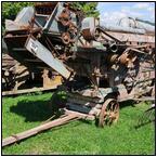 AUCTION ITEM:sk1015M002t.jpg