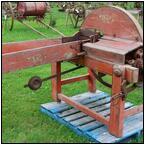 AUCTION ITEM:sk1015M003t.jpg