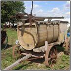 AUCTION ITEM:sk1015M004t.jpg