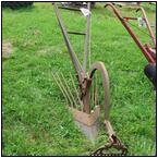 AUCTION ITEM:sk1015M006t.jpg