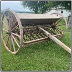 AUCTION ITEM:sk1015M007t.jpg