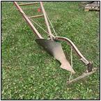 AUCTION ITEM:sk1015M008t.jpg