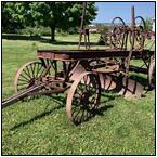 AUCTION ITEM:sk1015M009t.jpg