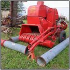 AUCTION ITEM:sk1015M010t.jpg
