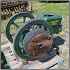 AUCTION ITEM:sk1015M011t.jpg