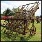 AUCTION ITEM:sk1015M012t.jpg