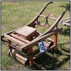 AUCTION ITEM:sk1015M013t.jpg