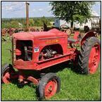 AUCTION ITEM:sk1015M014t.jpg