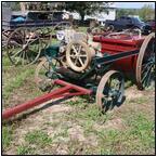 AUCTION ITEM:sk1015M015t.jpg