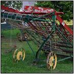 AUCTION ITEM:sk1015M016t.jpg