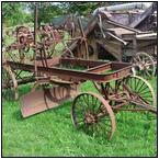 AUCTION ITEM:sk1015M017t.jpg