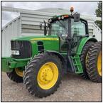 AUCTION ITEM:sk1020M001t.jpg