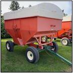 AUCTION ITEM:sk1020M002t.jpg