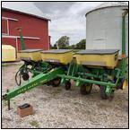 AUCTION ITEM:sk1020M003t.jpg