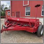 AUCTION ITEM:sk1020M004t.jpg