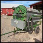 AUCTION ITEM:sk1020M005t.jpg